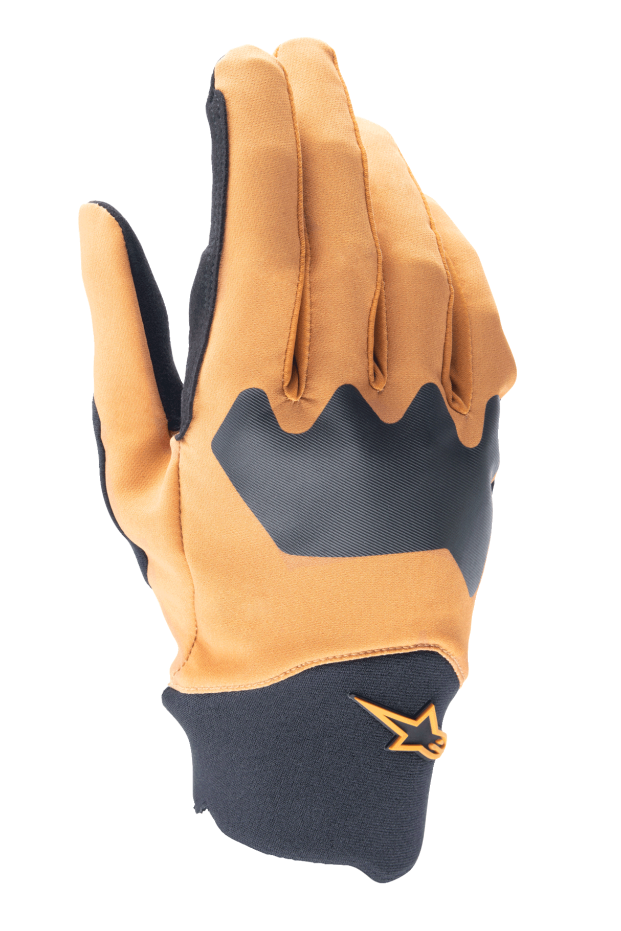 1567524-504-fr_suprastar-glove_494ee1e0-9827-4f21-b785-cff845823bdd.png