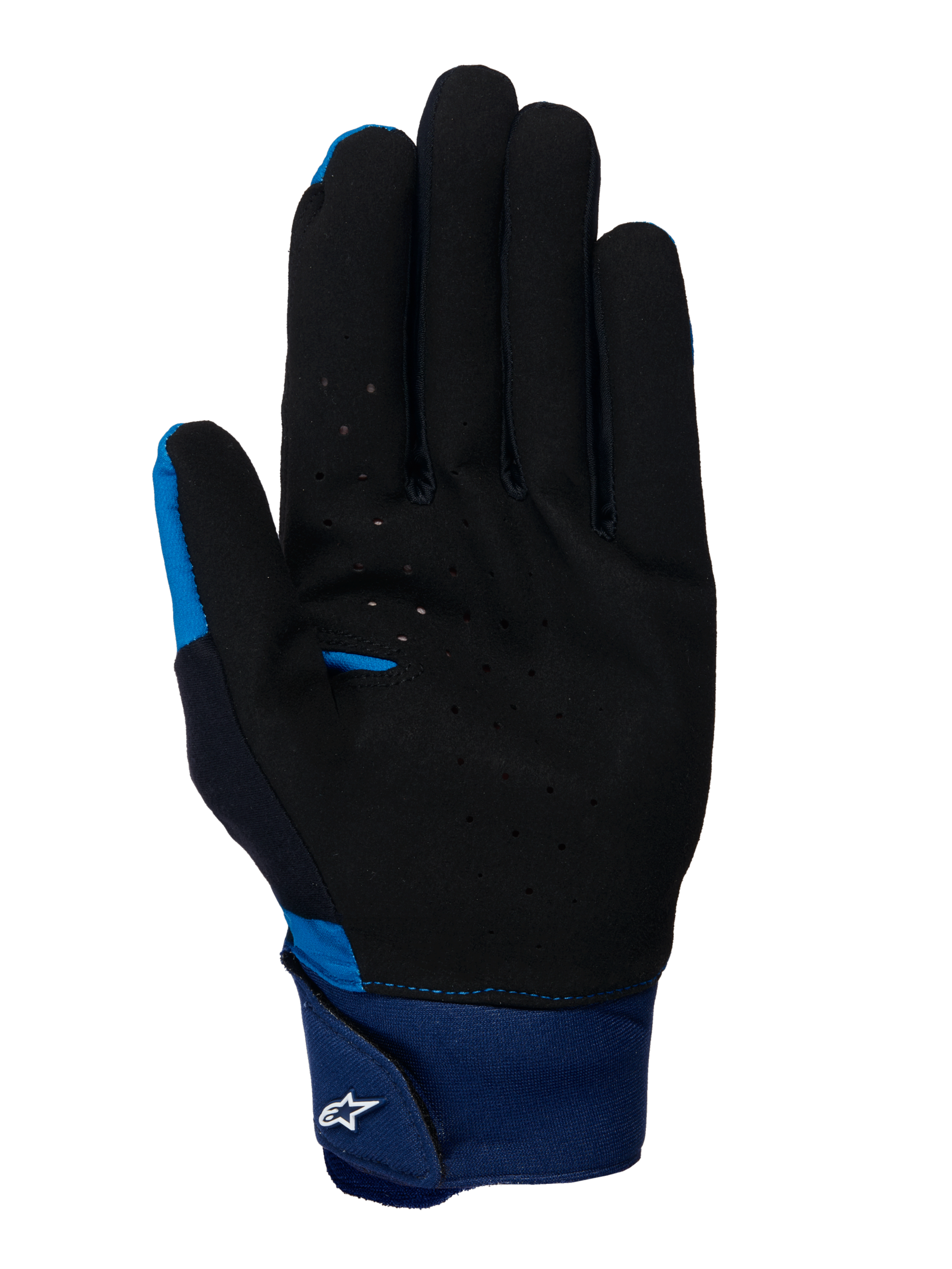 1567524-70-ba_a-supra-gloves.png