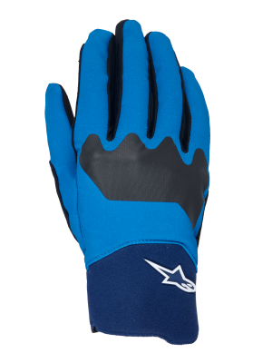 A-Supra Gloves