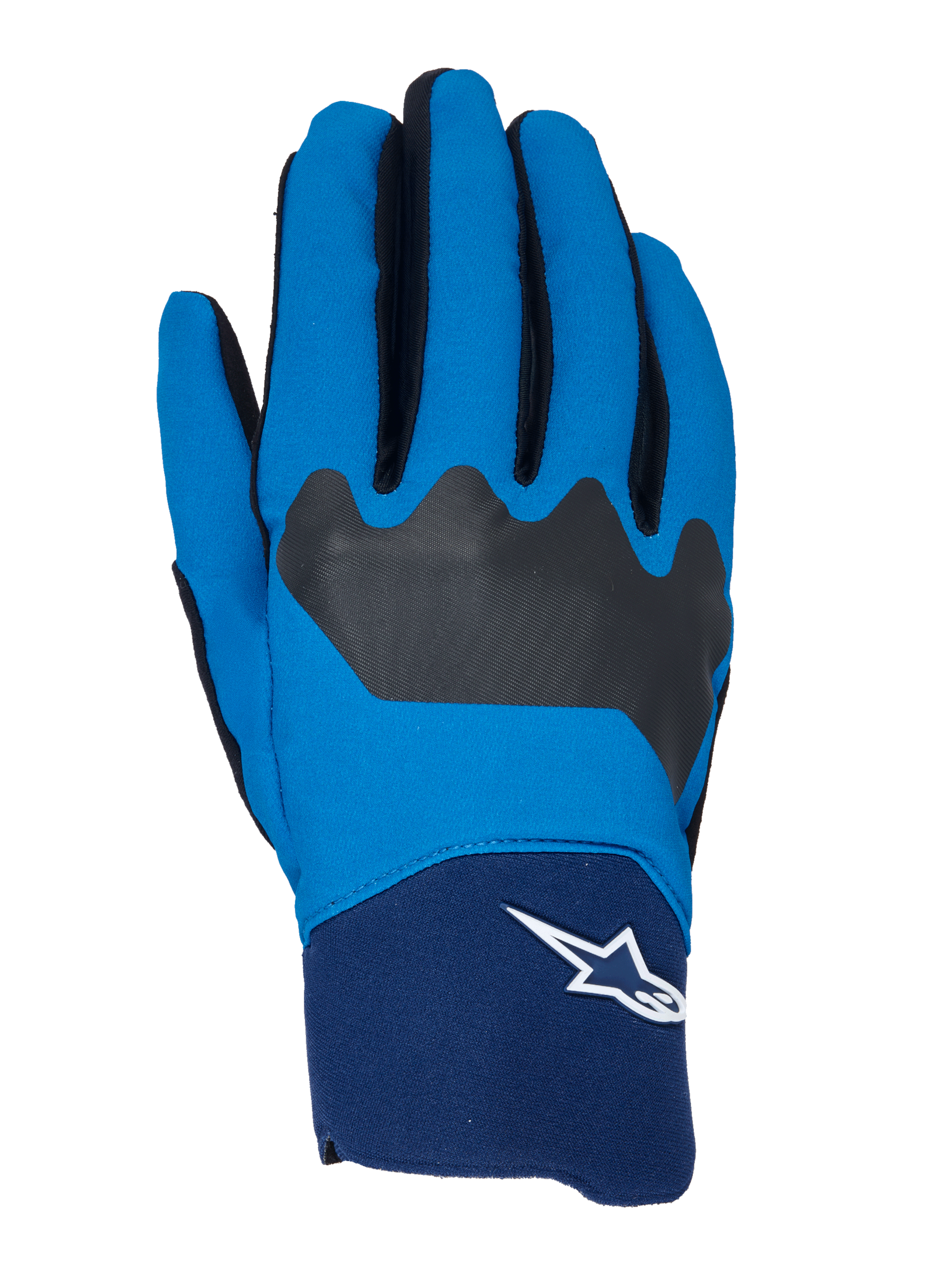 1567524-70-fr_a-supra-gloves_44581b34-b91b-47d9-9102-41c8672e03fb.png