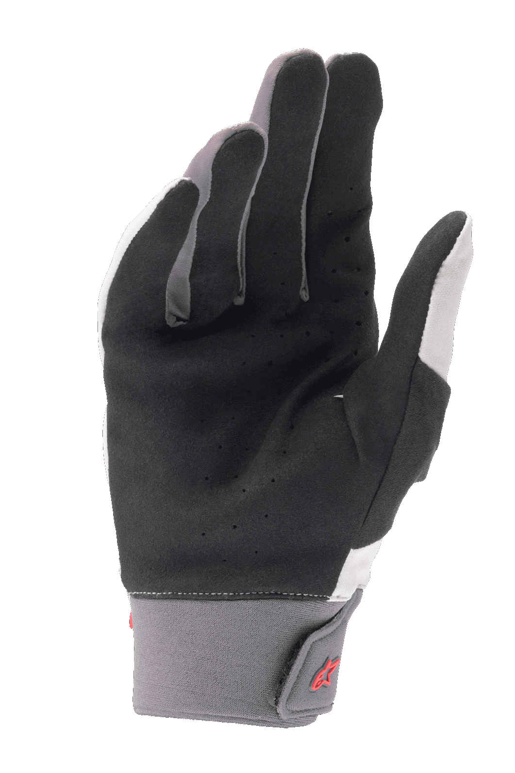 1567524-929-ba_suprastar-glove_46e8f0a3-e4b6-4069-afee-380bca74e32f.png