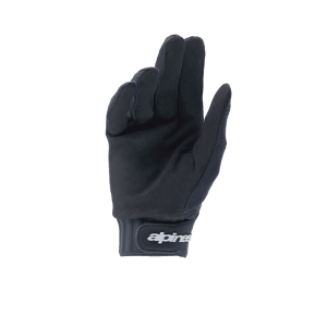 A-Dura Gloves