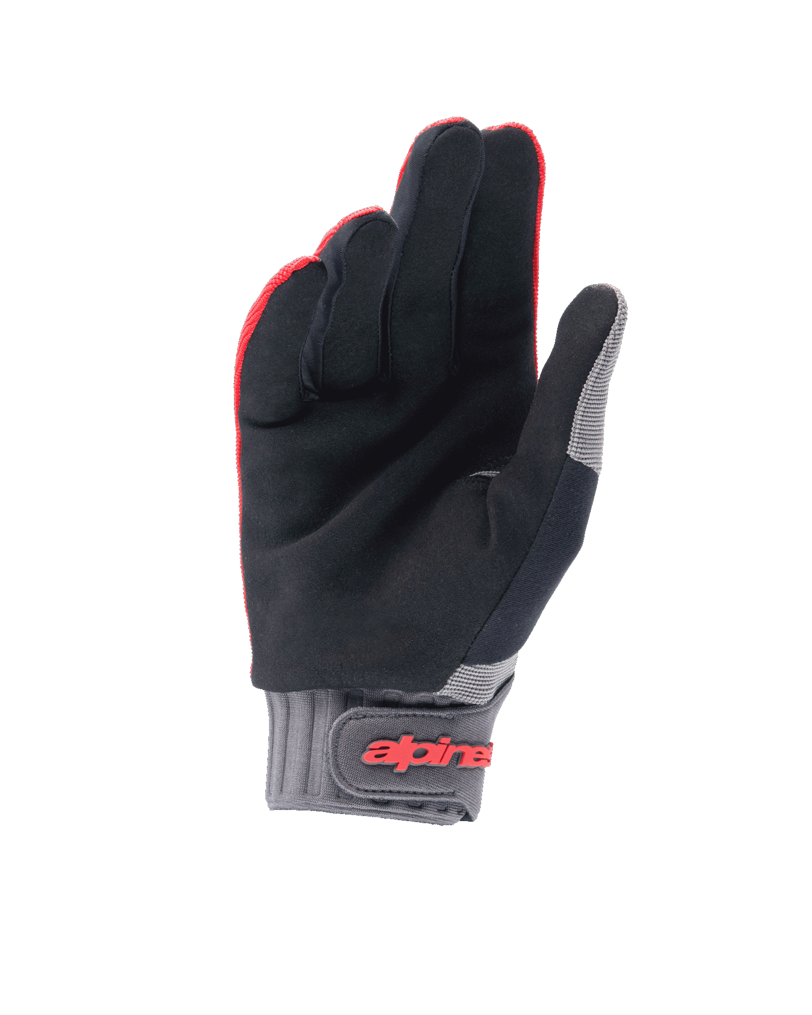 1567724-3020-ba_durastar-glove_bd6eda8c-3c4a-4859-8e3b-243af8ee7b4e.png