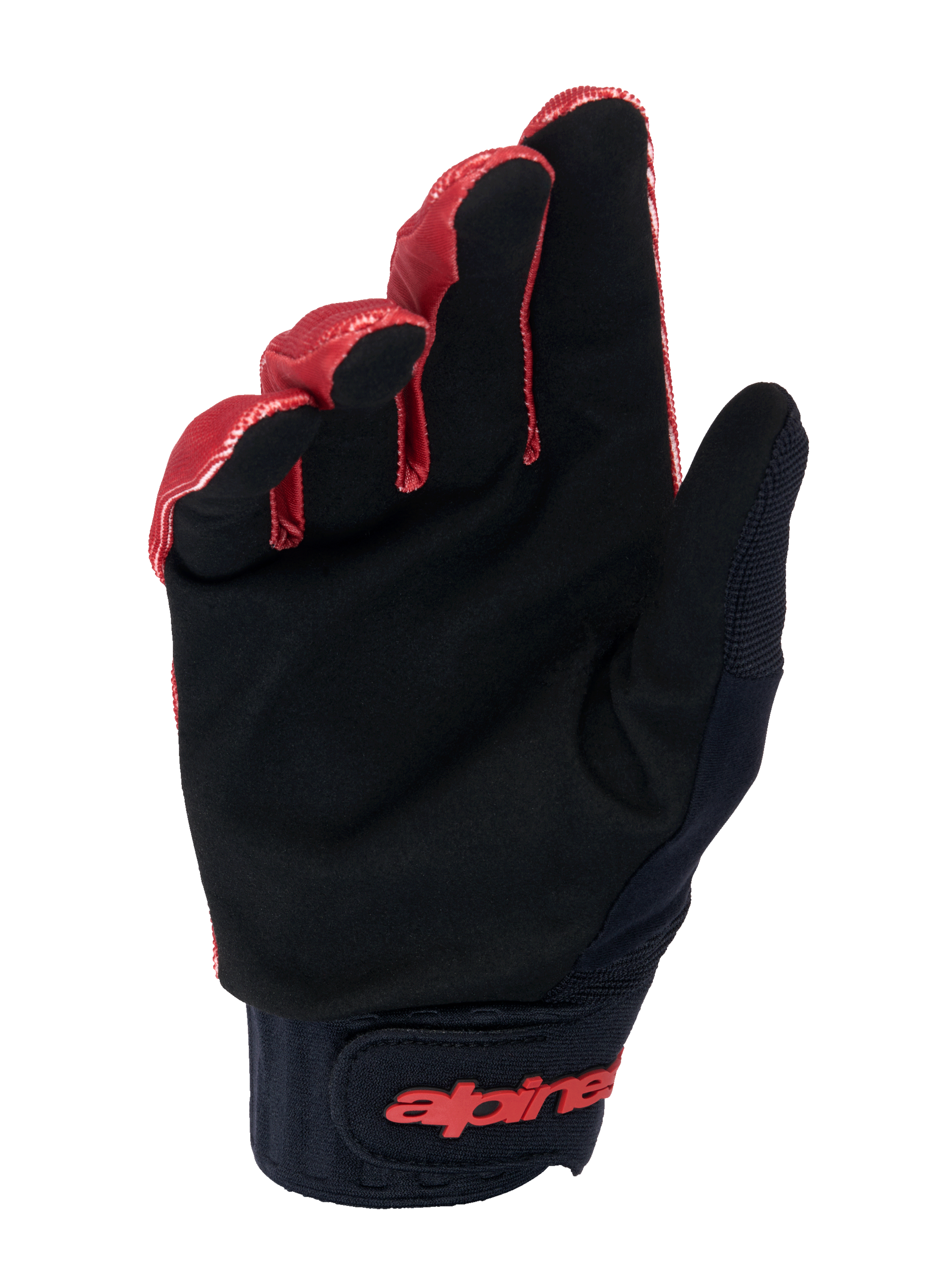 1567724-428-ba_a-dura-gloves_b9ef9293-4f78-4803-b8c2-cac85c1f65eb.png