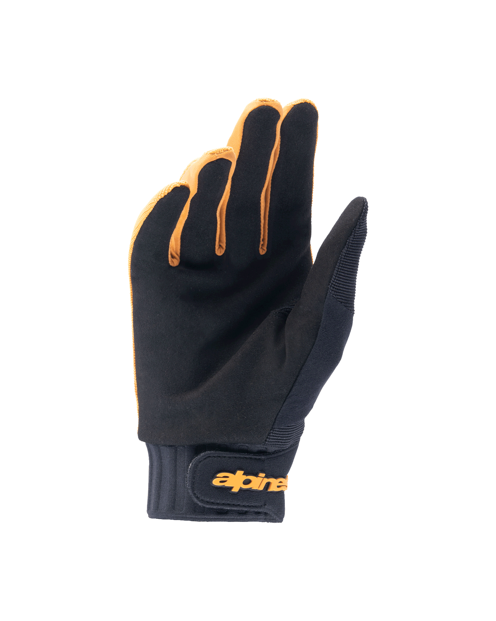 1567724-504-ba_durastar-glove_a4095f0a-674d-4411-8c5e-0b4b97c589f0.png