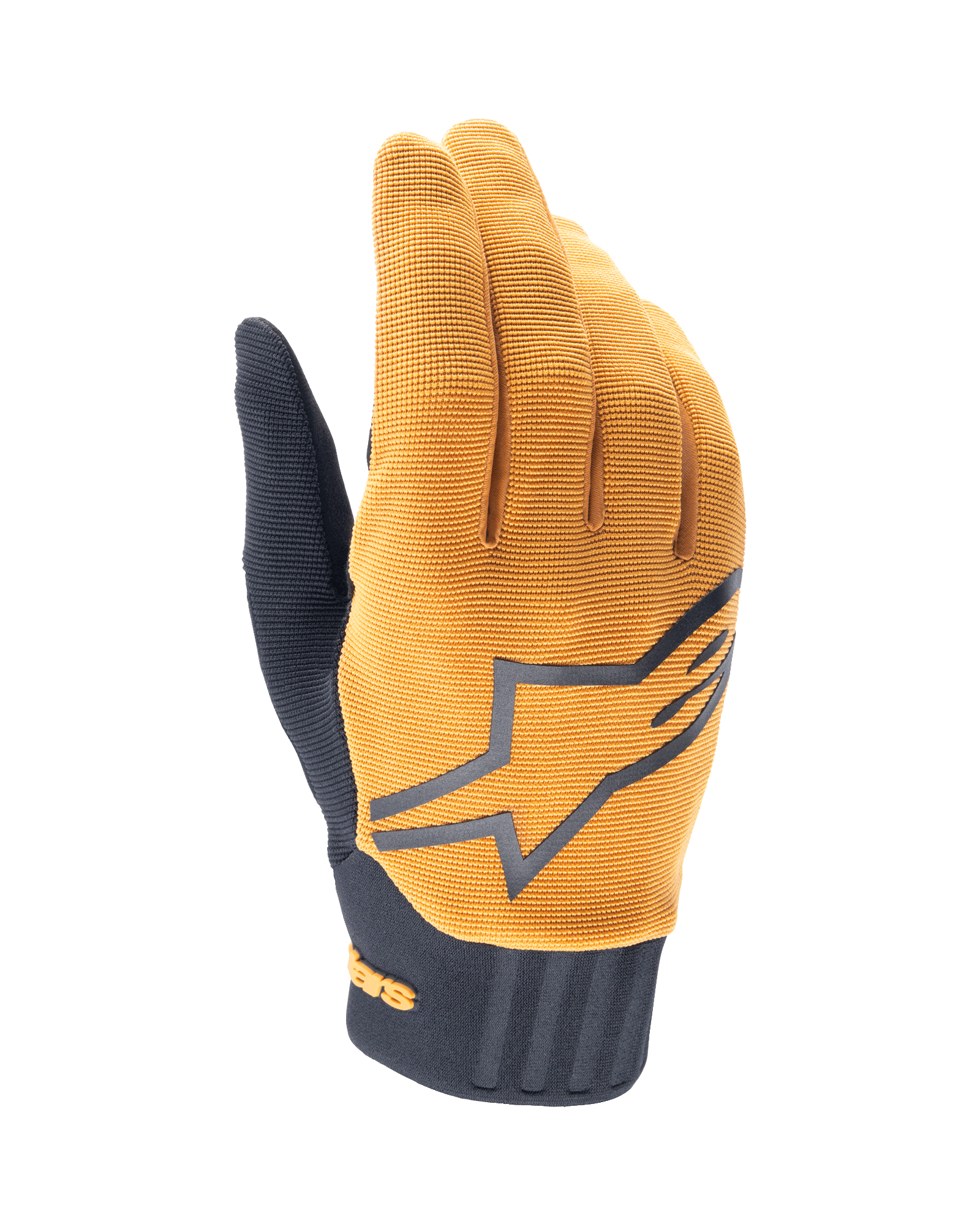 1567724-504-fr_durastar-glove_efb257fe-3190-4a59-835e-8d8c85836ab9.png