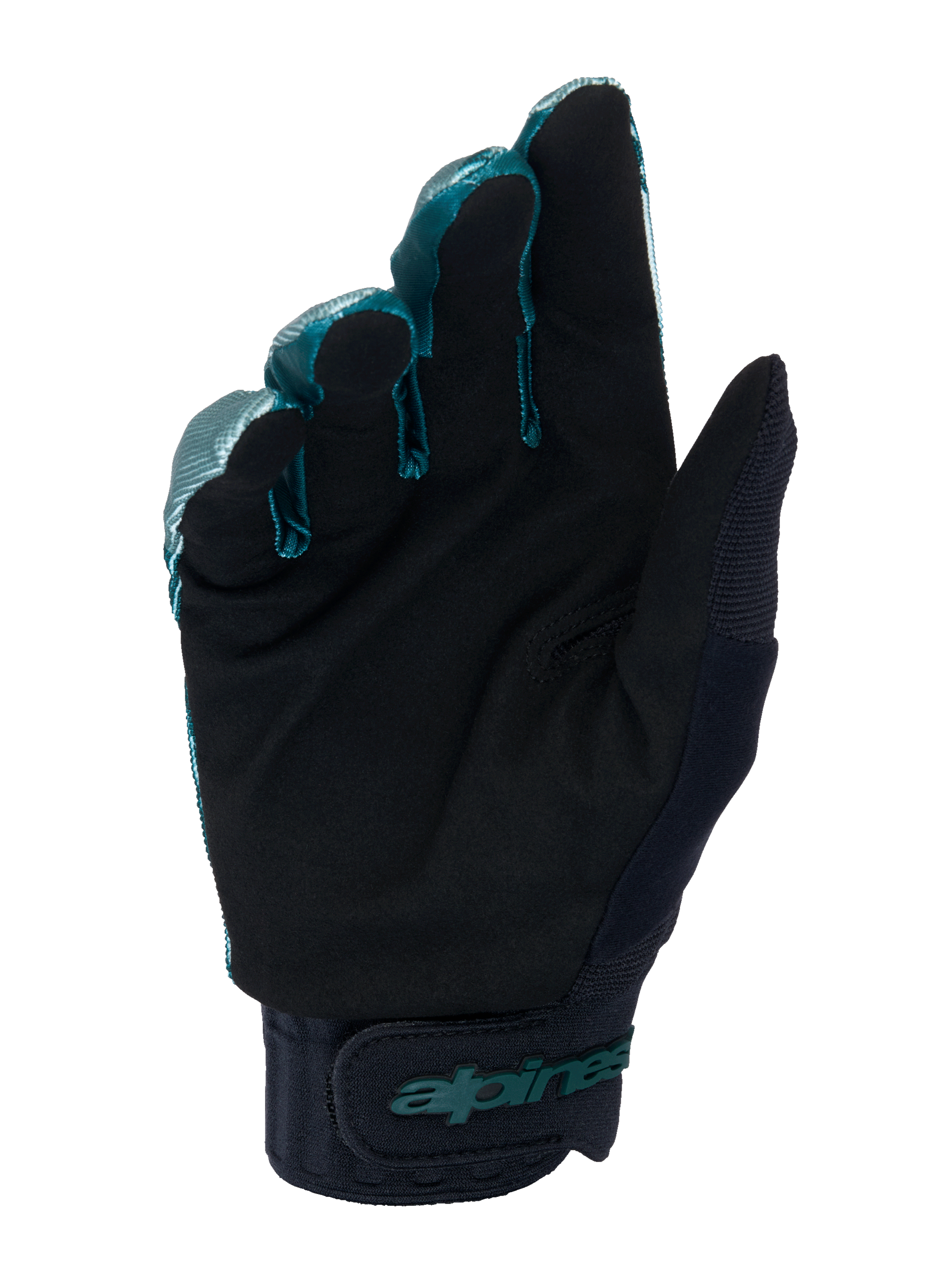 1567724-6022-ba_a-dura-gloves_ae145163-7af3-4364-aa2c-30e33e4c88e2.png