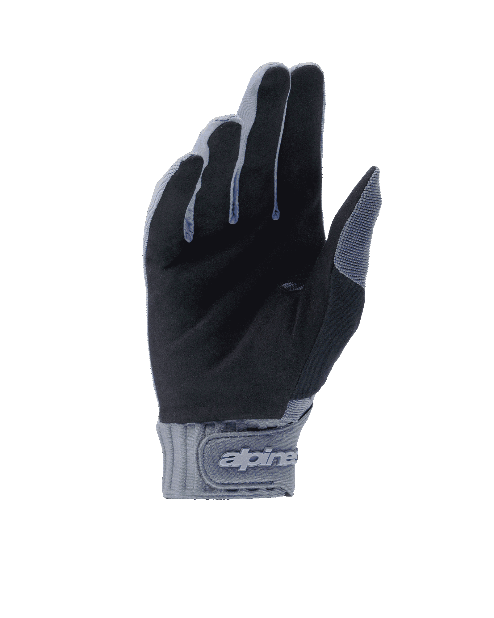 1567724-7122-ba_durastar-glove_3c05ee82-645f-49d2-bf5d-3bc72df5ea76.png