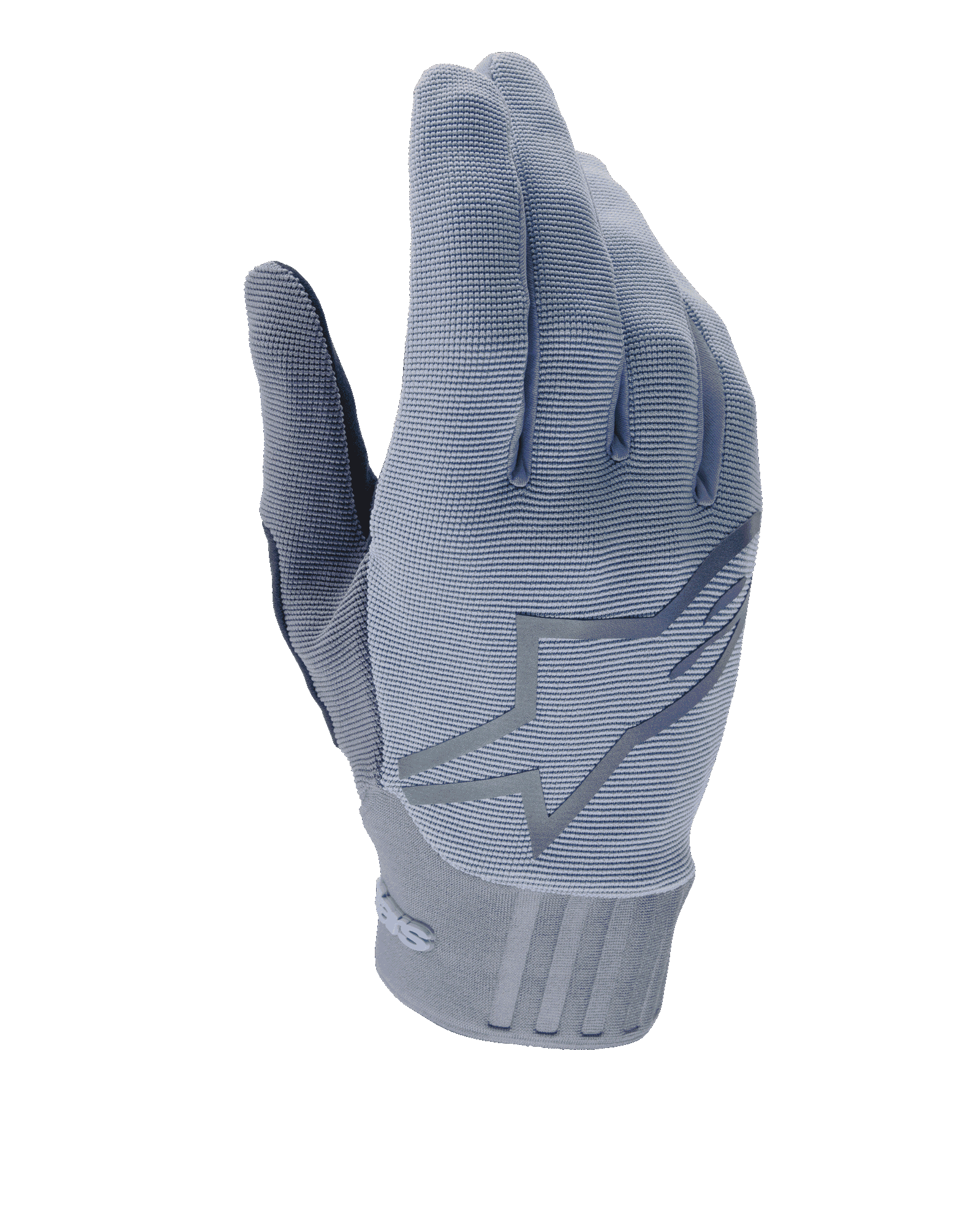 1567724-7122-fr_durastar-glove_e5ccc2ea-f97f-46e0-8cc8-bda3974dd367.png