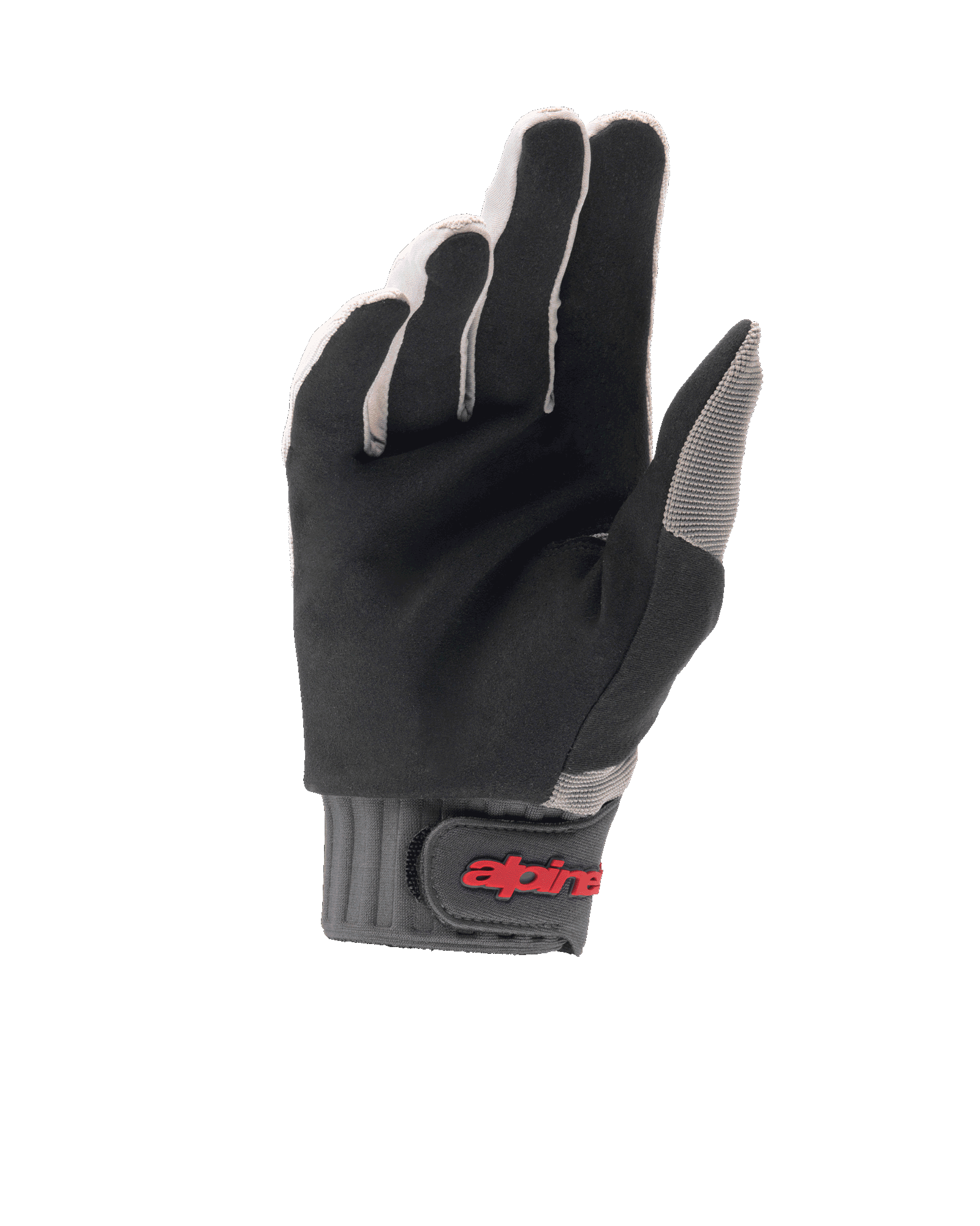1567724-929-ba_durastar-glove_34a4170c-3493-4afe-ace0-8bfafee19fb6.png
