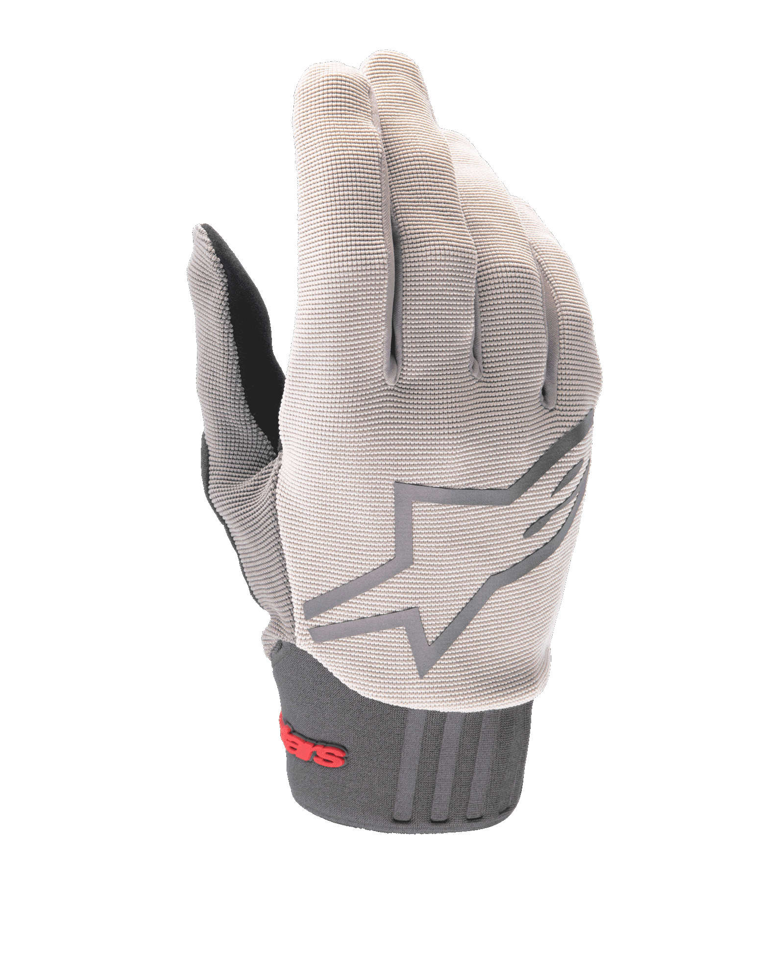 1567724-929-fr_durastar-glove_30b9192c-537f-4332-9e3f-9bbab34b8cda.png