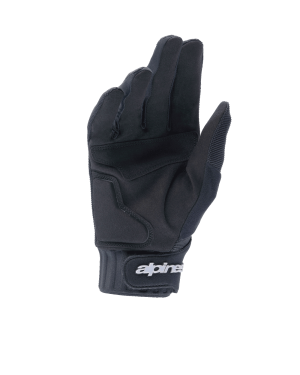 A-Dura Gel Gloves