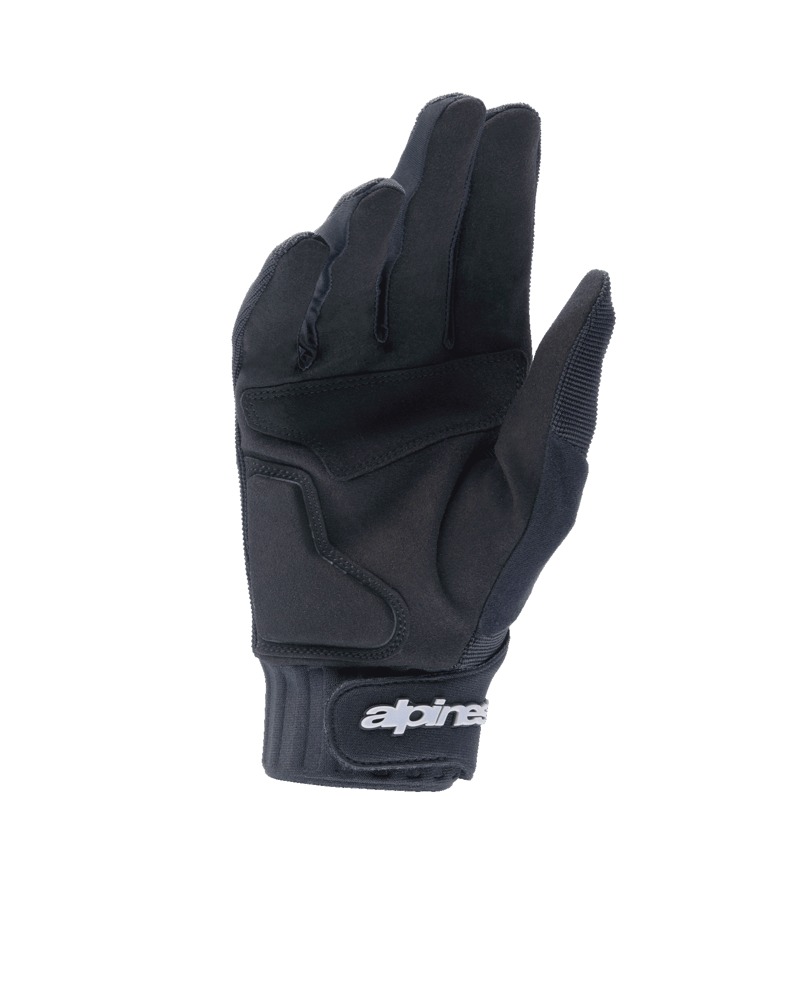 1567824-10-ba_durastar-gel-glove_954ea7c4-cf2c-4ac1-b7bc-2c695c3e3e97.png