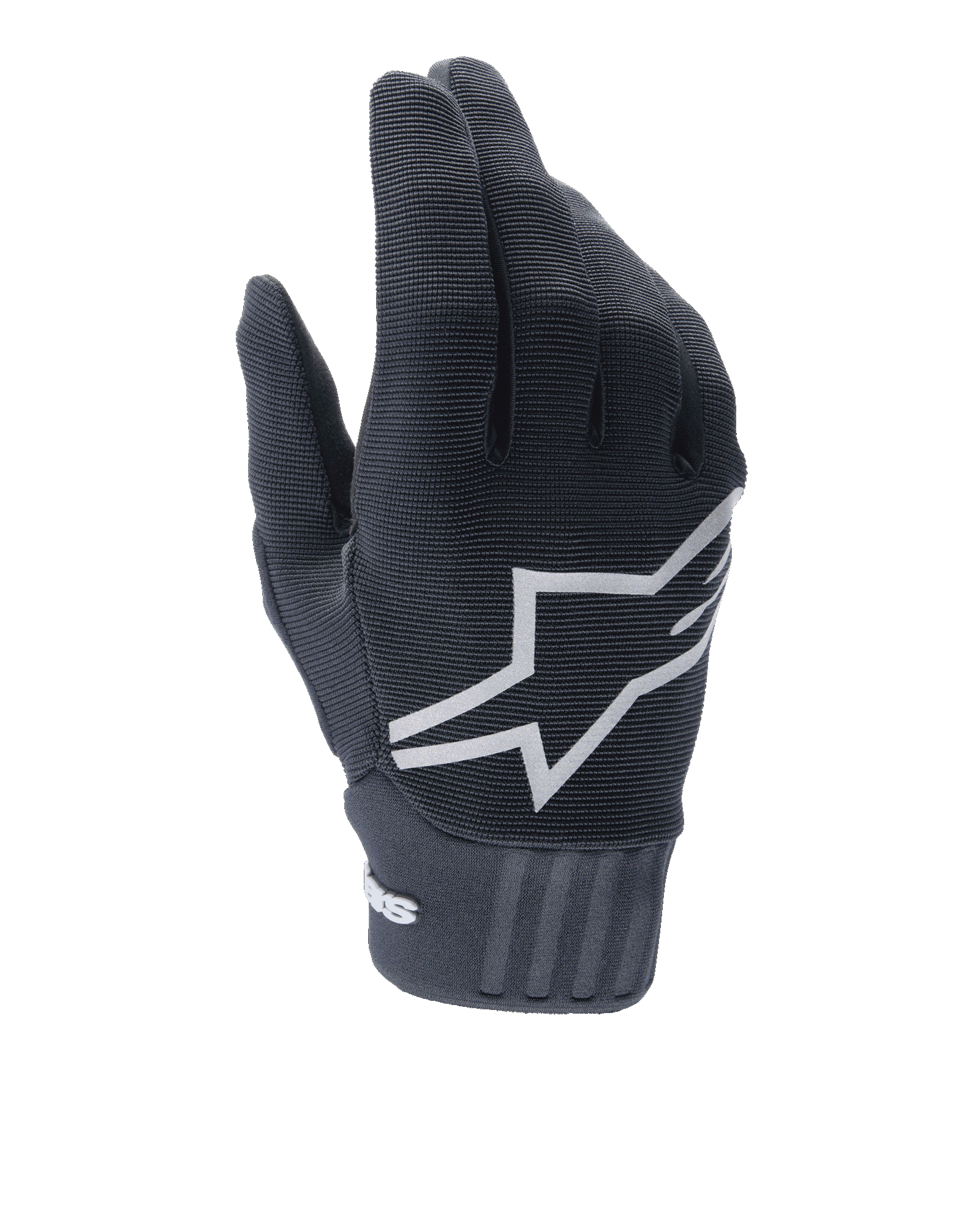 1567824-10-fr_durastar-gel-glove_0abf2a92-5332-46b5-aa2f-383d030cef78.png