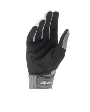 A-Dura Gel Gloves