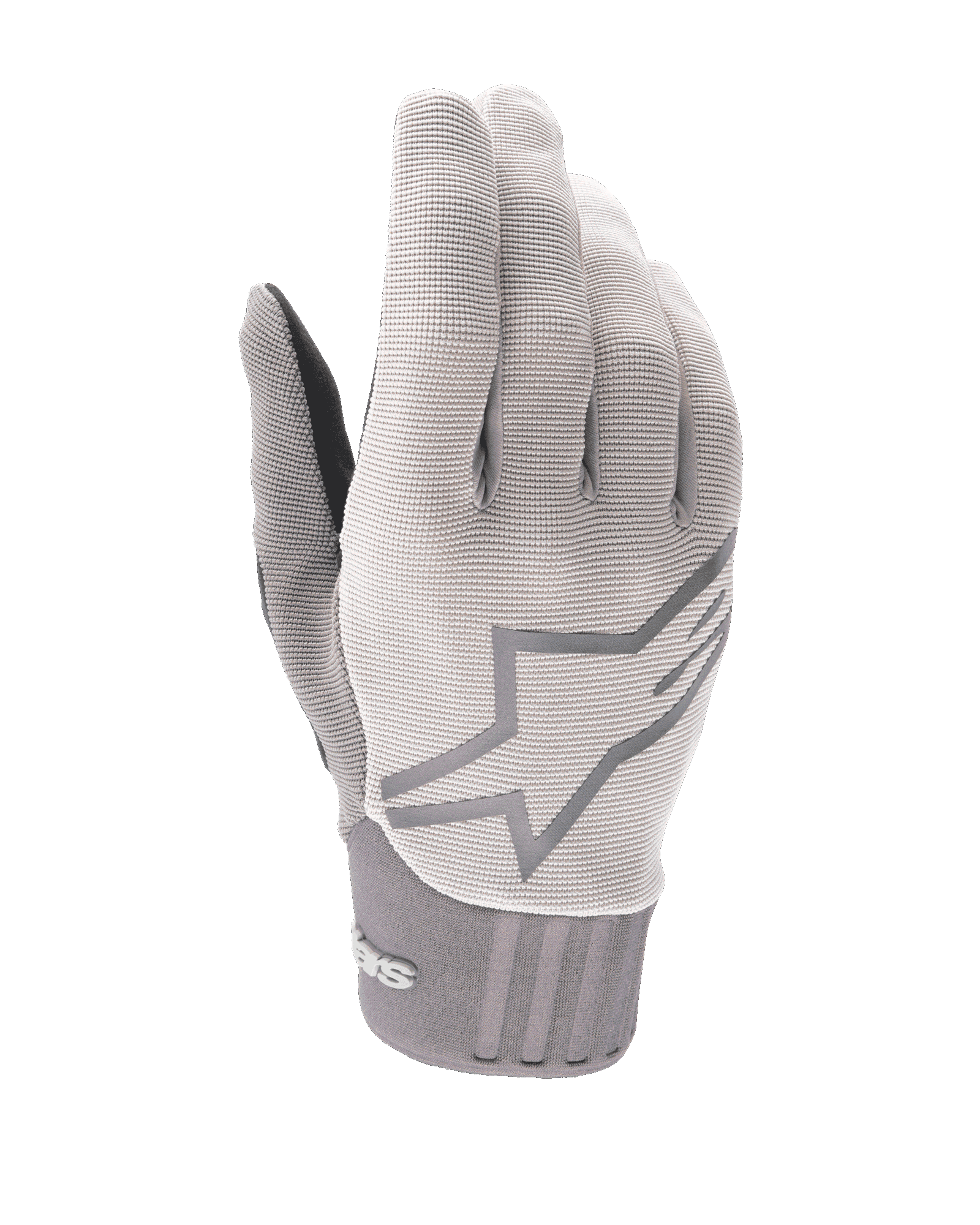 1567824-929-fr_durastar-gel-glove_8d60670f-22f4-43aa-99ff-aadfbd48dc47.png