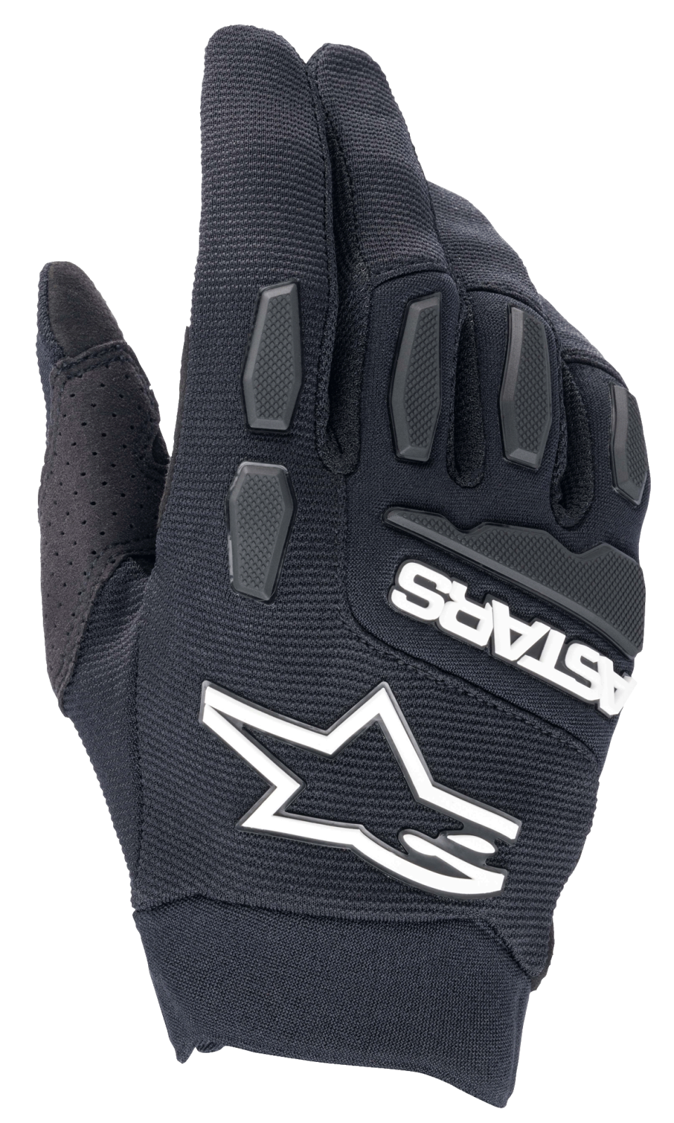 Freeride Gloves