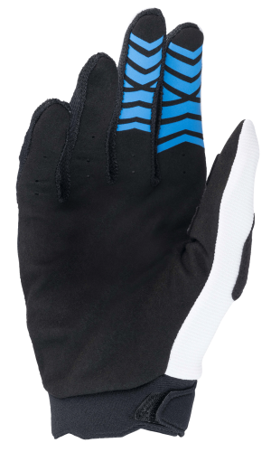 Freeride Gloves