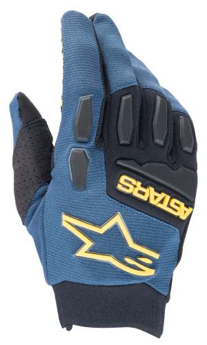 Freeride Gloves