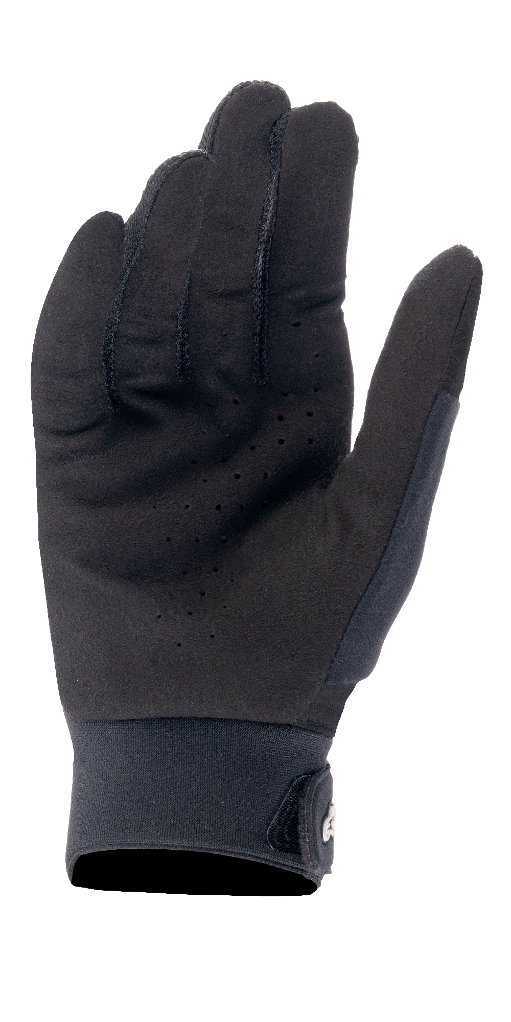 1568623-10-ba_freeride-v2-gloves_48eee96f-4a0e-47a7-899a-c784c02fe8e6.png