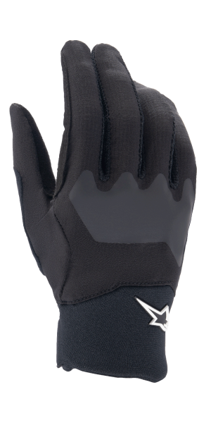 Freeride V2 Glove