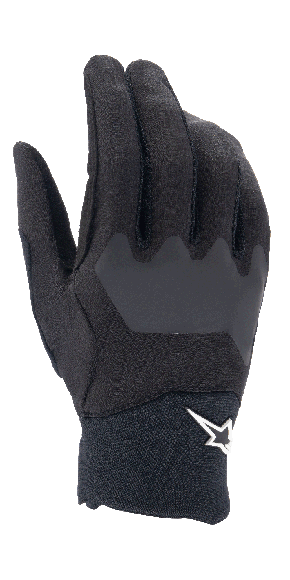1568623-10-fr_freeride-v2-gloves_2a9ec0b7-3a38-46e4-86f3-30a9d913bc2b.png