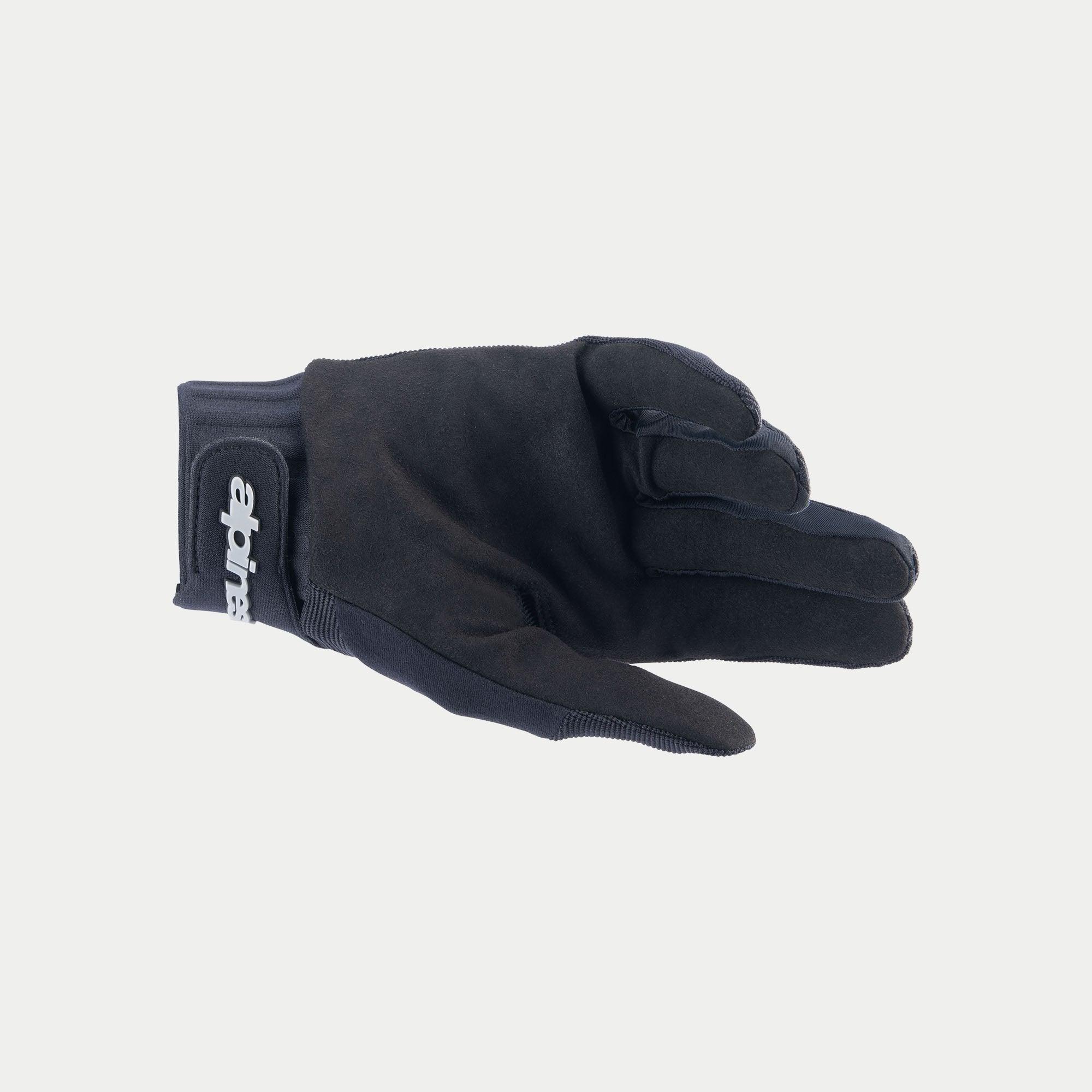 1587724-10-ba_stella-durastar-glove-web_70a30c96-c15e-4765-a949-a566ca8647be.jpg