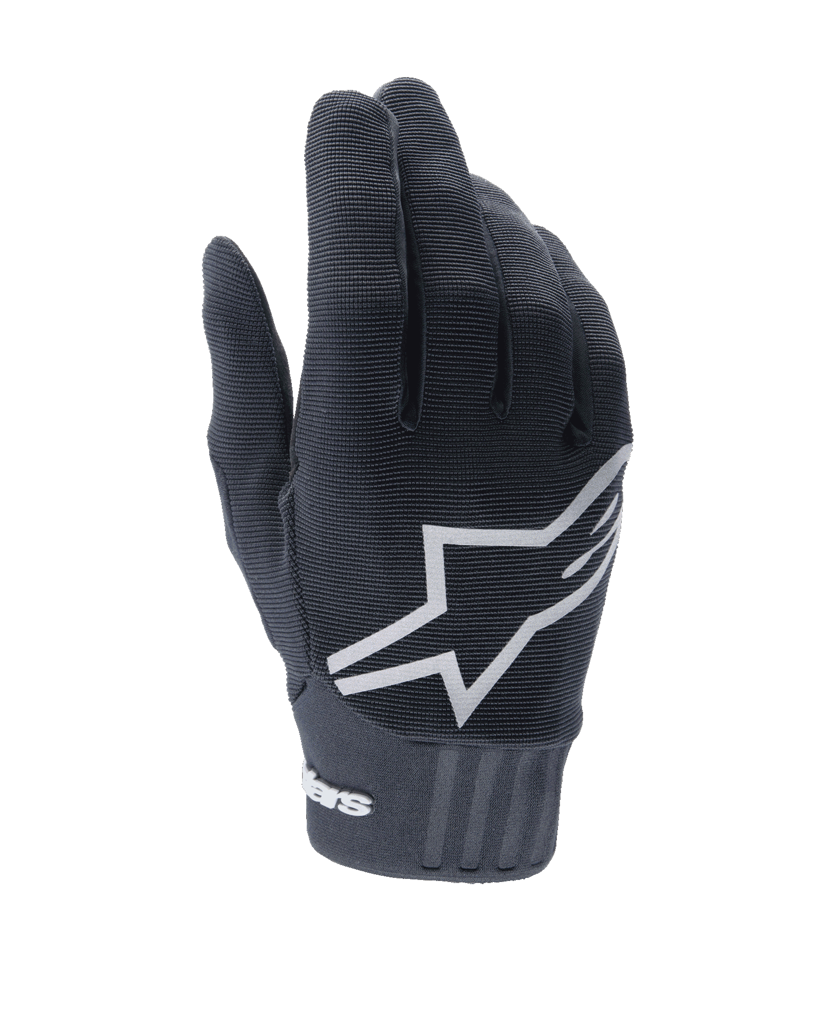 1587724-10-fr_stella-durastar-glove_85cdf847-1b9f-4a7a-810f-cf700cc65493.png