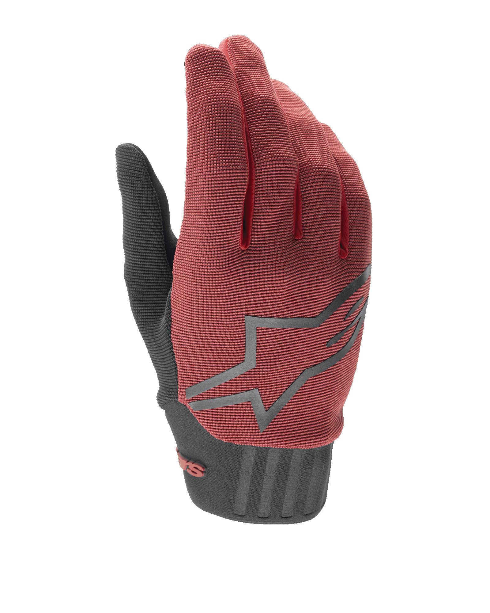 1587724-309-fr_stella-durastar-glove_cc7bb99a-8d60-4695-9e0d-d531f685d35c.png