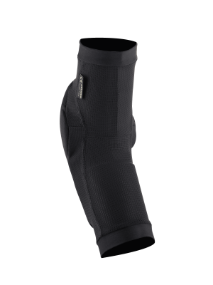 Youth Paragon Plus Elbow Protector