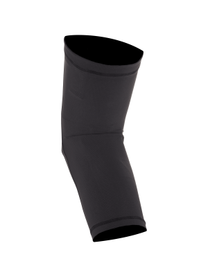 Youth Paragon Lite Knee Protector