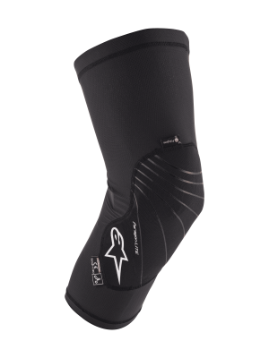 Youth Paragon Lite Knee Protector