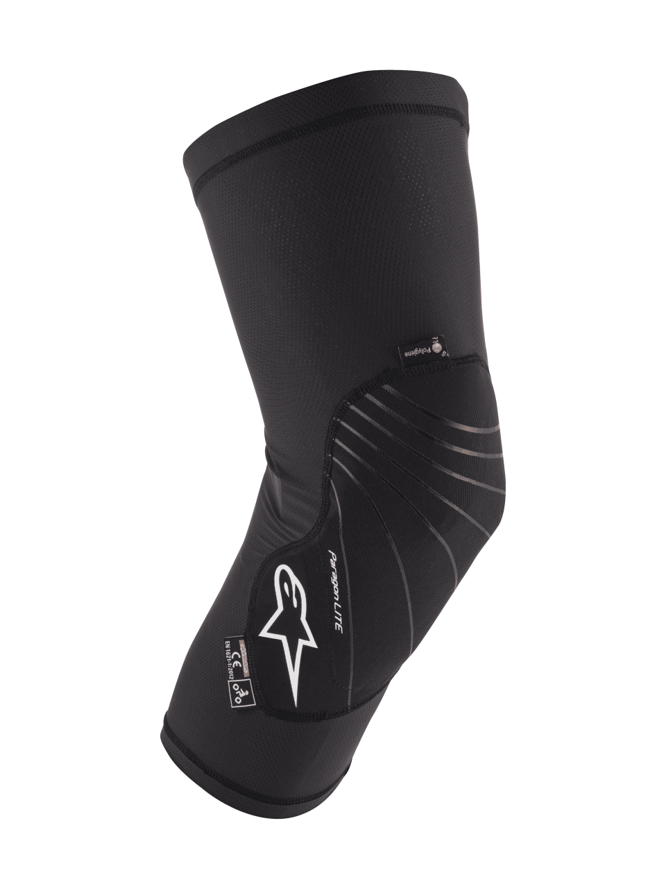 Youth Paragon Lite Knee Protector