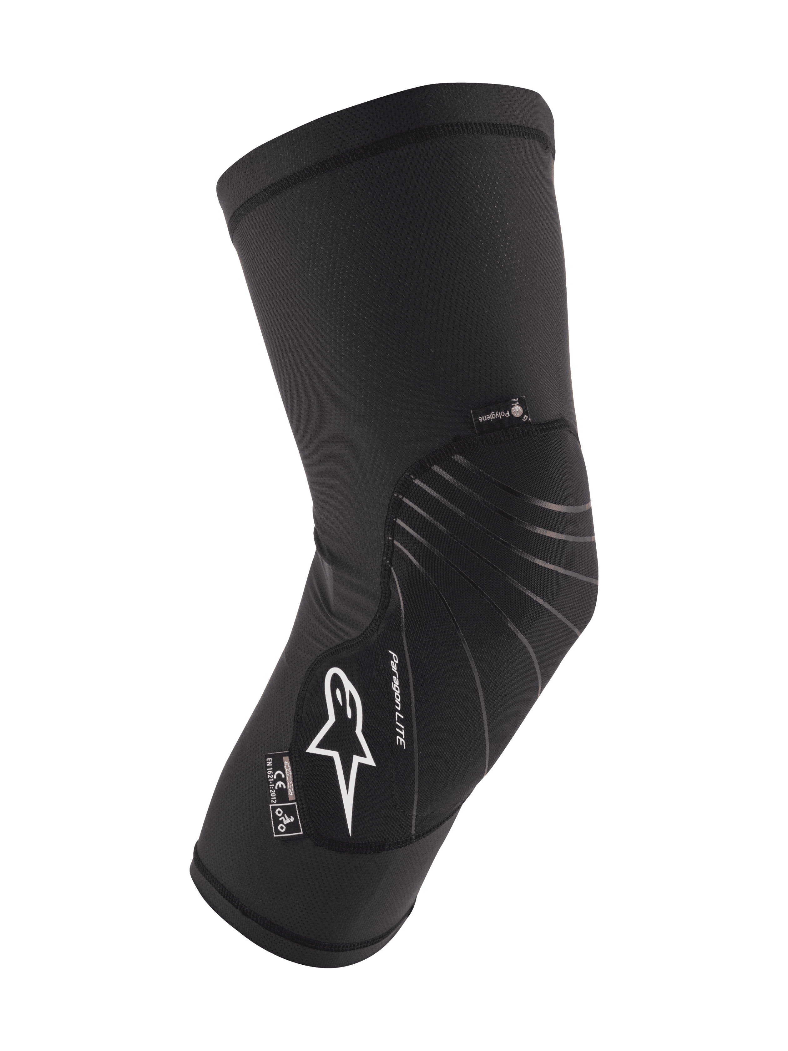 1642720-10-fr_paragon-lite-knee-protector_youth.png