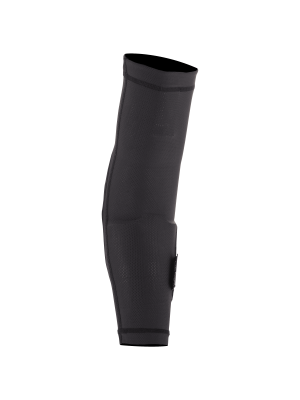 Youth Paragon Lite Elbow Protector