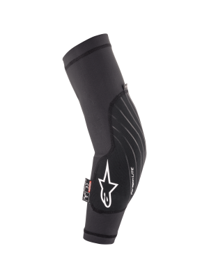 Youth Paragon Lite Elbow Protector