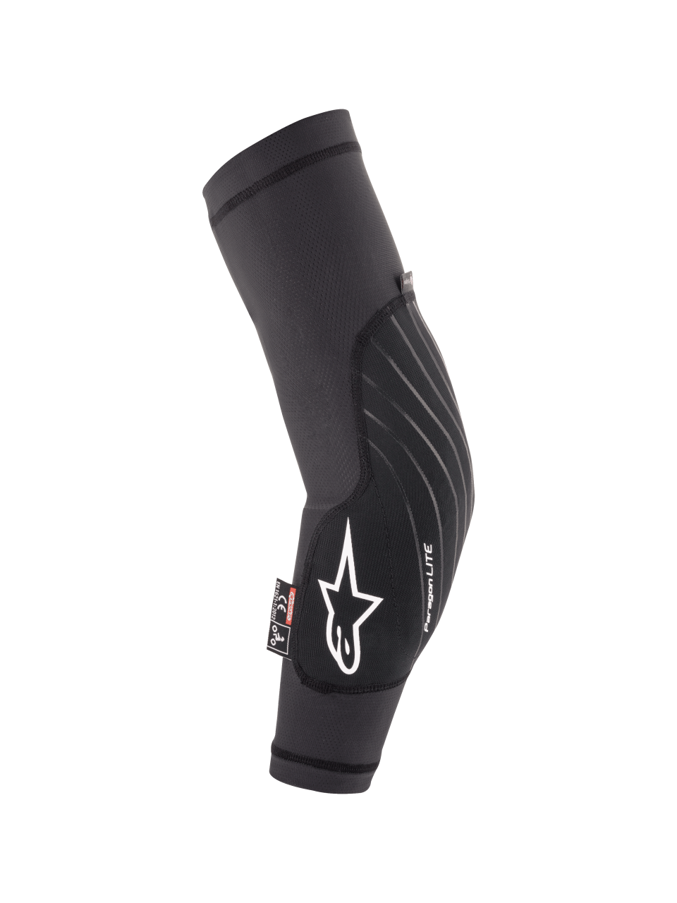 Youth Paragon Lite Elbow Protector