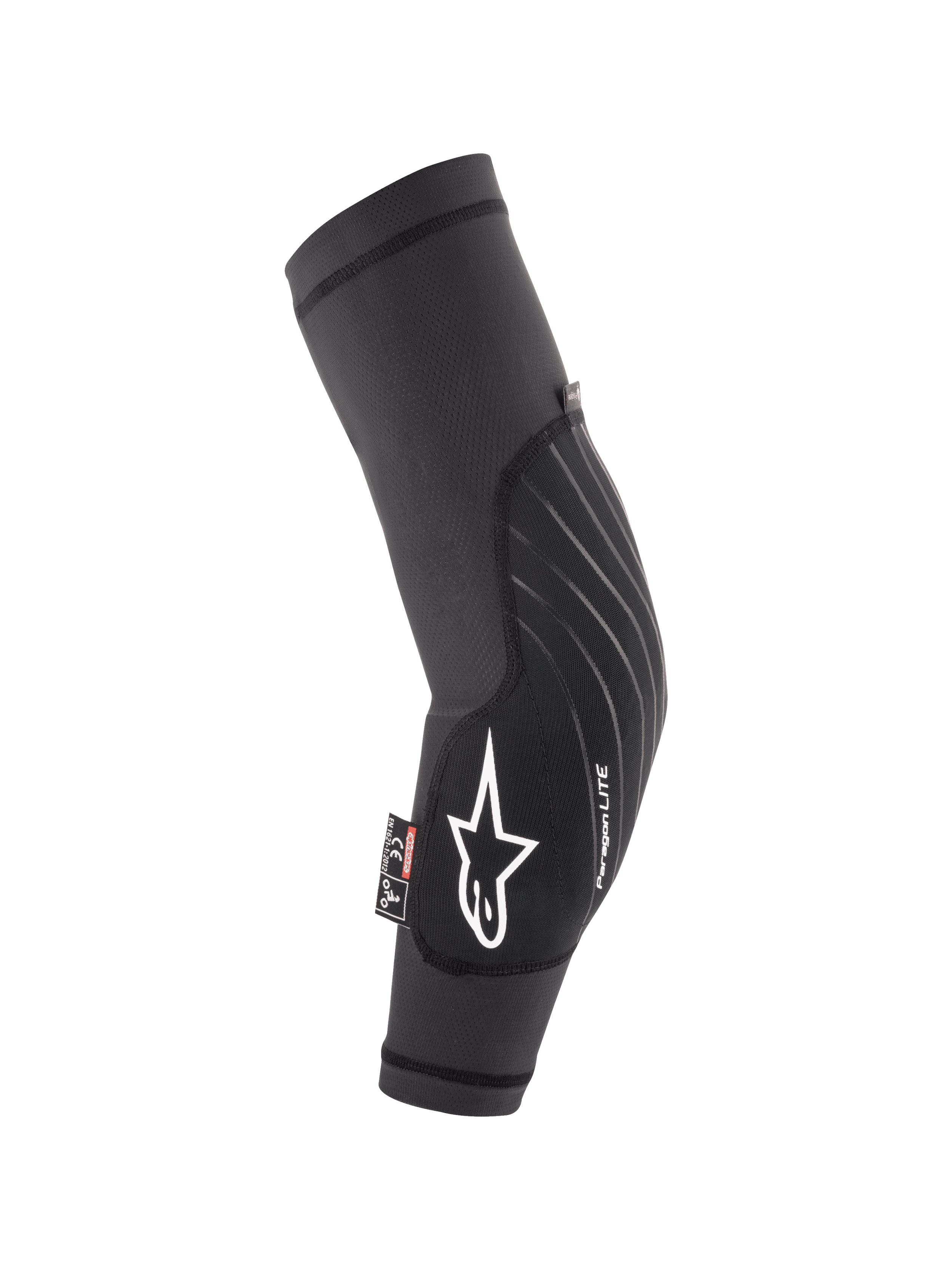 1642820-10-fr_paragon-lite-elbow-protector-youth.png