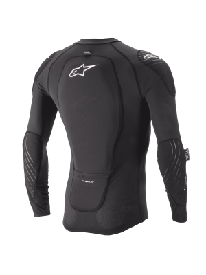 Youth Paragon Lite Protection Jacket – Long Sleeve