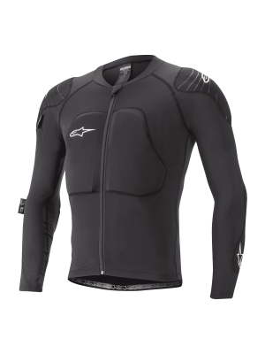 Youth Paragon Lite Protection Jacket – Long Sleeve