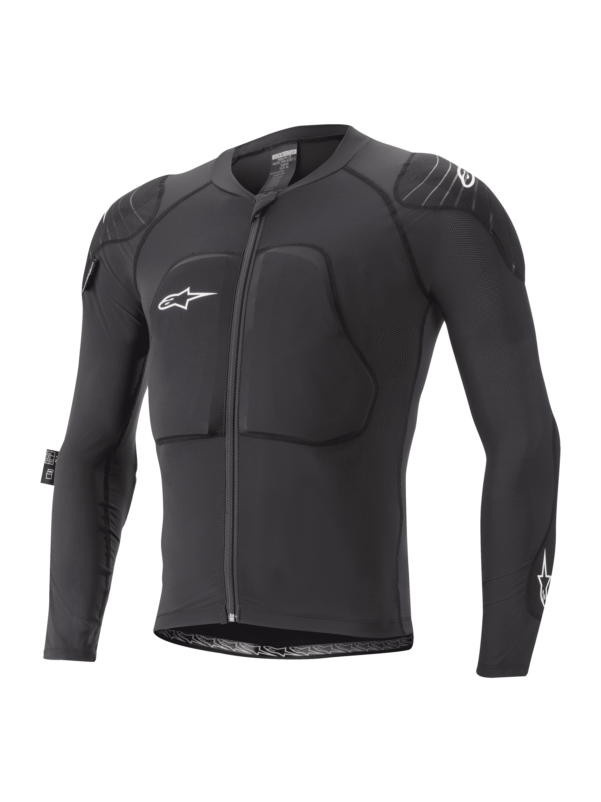 1646920-10-fr_paragon-lite-protection-ls-jacket-youth.png