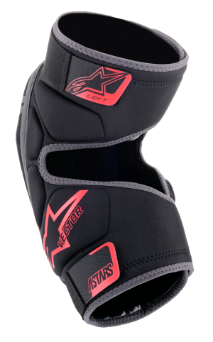 Vector Knee Protector