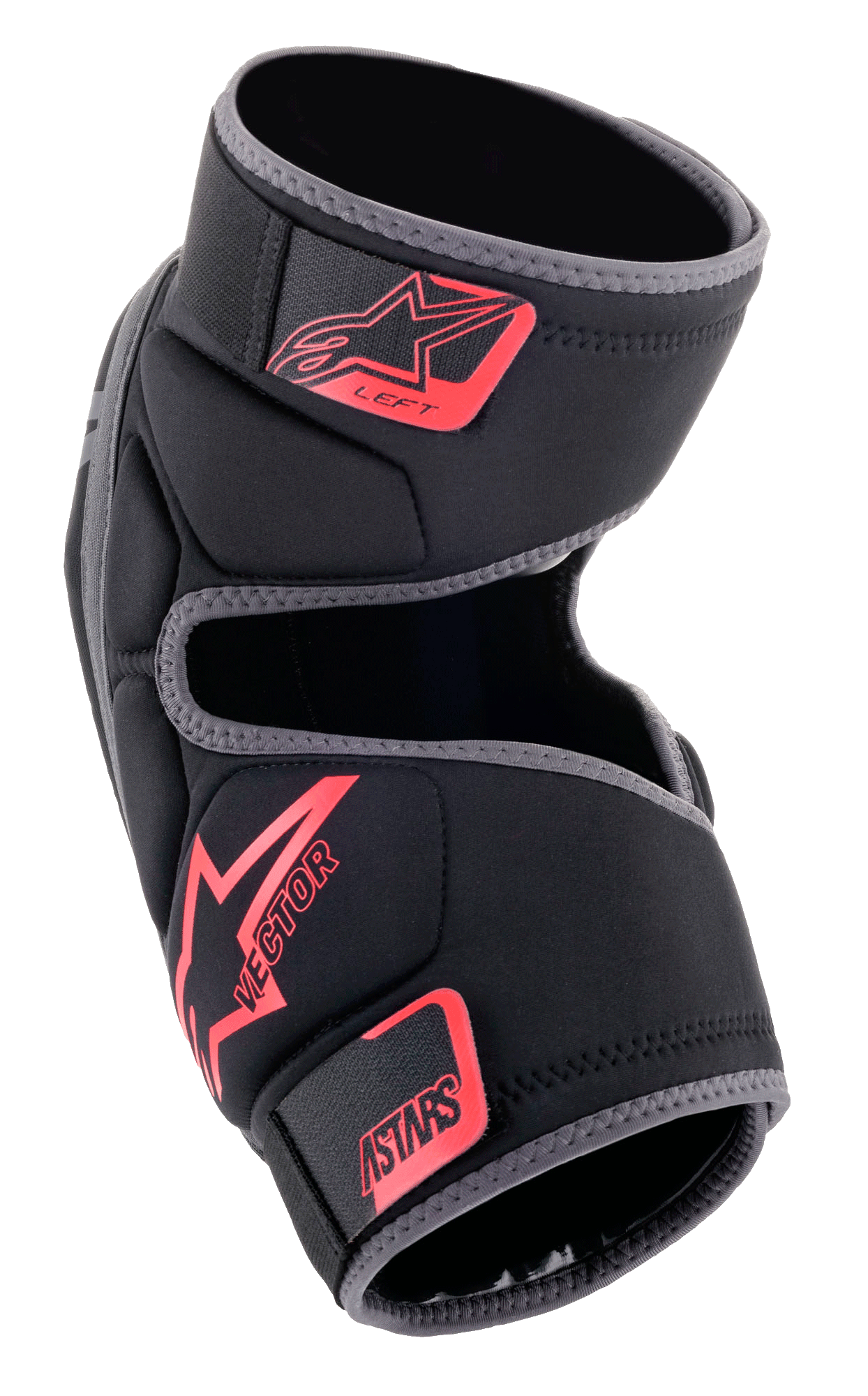 1650621-1036-ba_vector-knee-protector_17adeb77-ea57-46d2-91dc-e3e5325f5218.png
