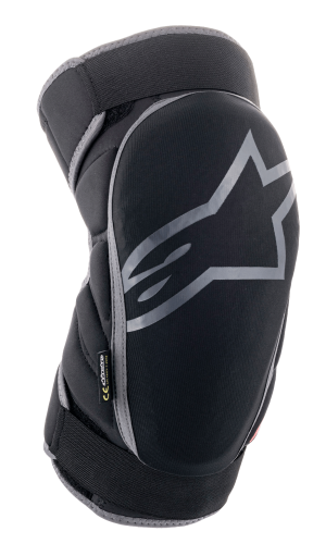Vector Knee Protector