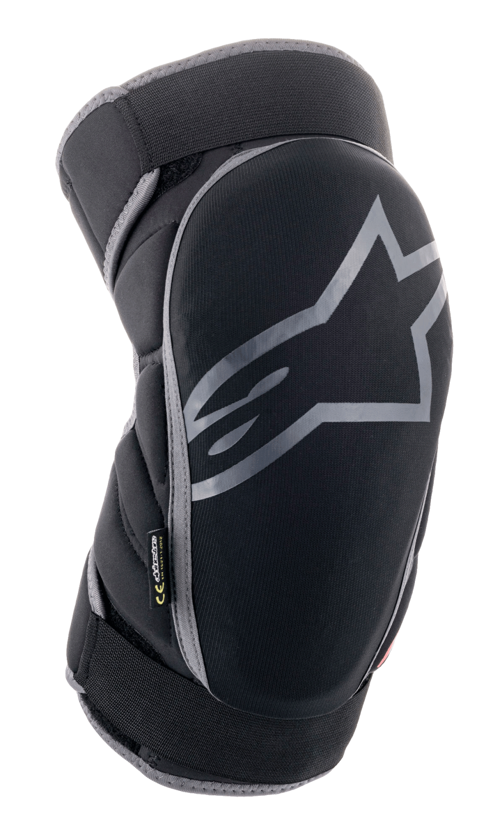 Vector Knee Protector
