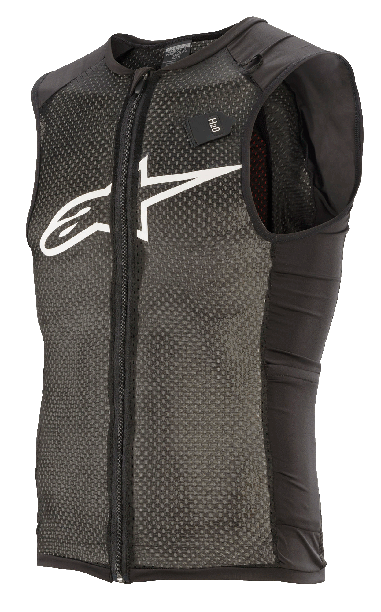 1650920-12-fr_paragon-plus-protection-vest_66dea715-35d9-454c-85ab-dec9cdd13472.png