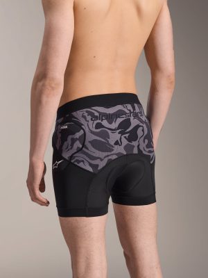 A-Motion Plasma Protection Boxers