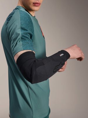 A-Motion Plasma Elbow Sleeve