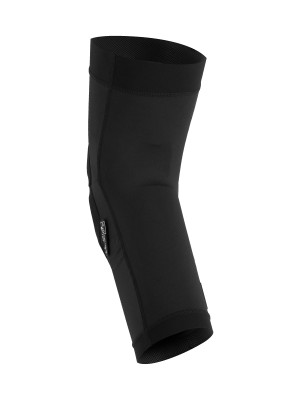 A-Motion Plasma Knee Sleeve