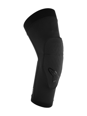 A-Motion Plasma Knee Sleeve
